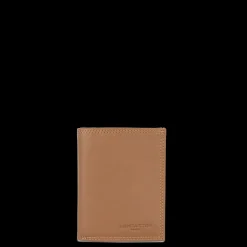 Portefeuille