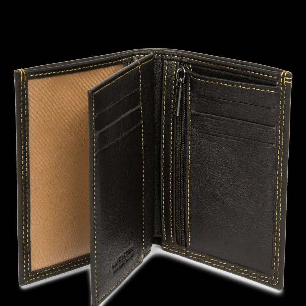 Portefeuille
