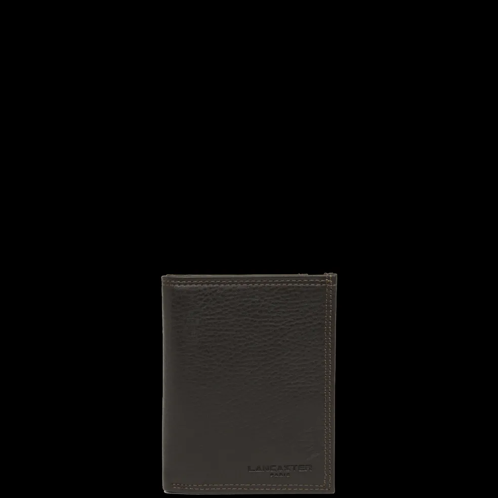 Portefeuille