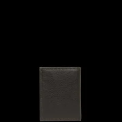 Portefeuille