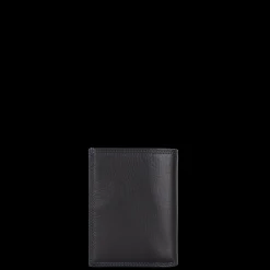 Portefeuille