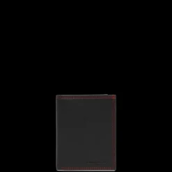 Portefeuille