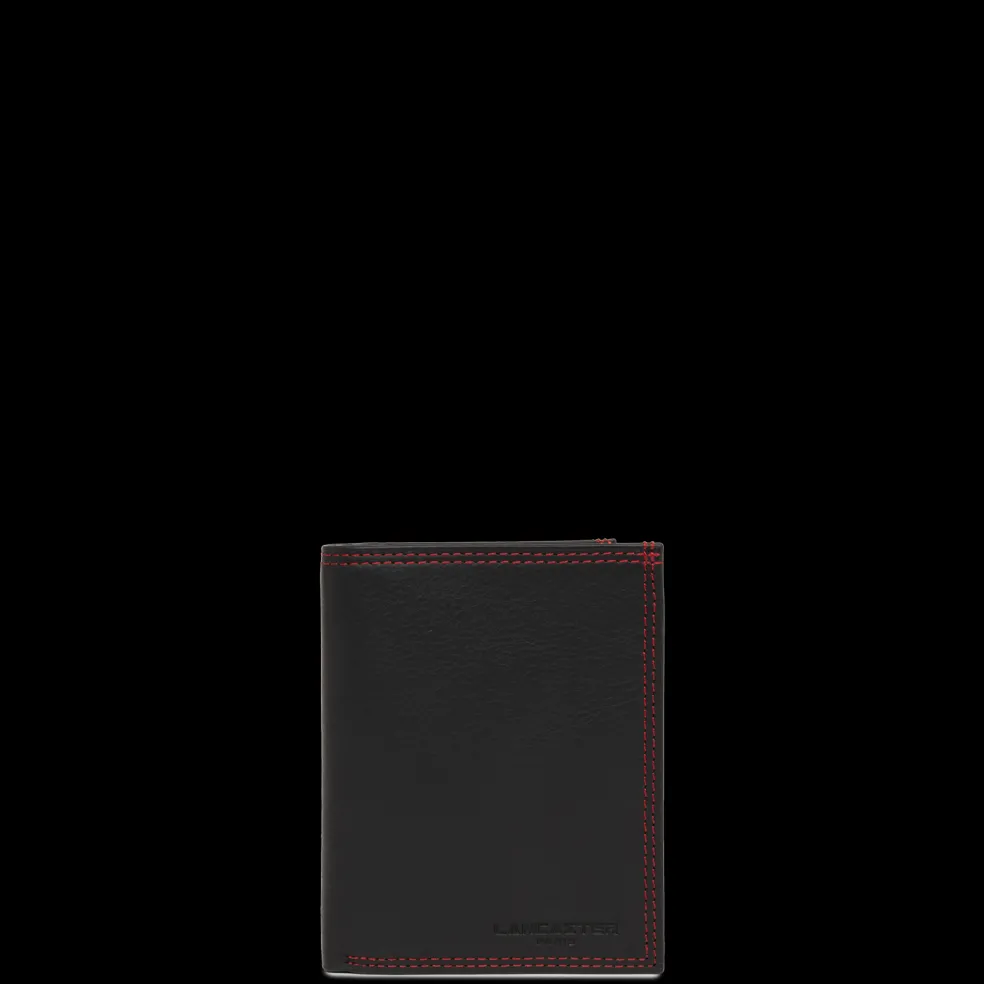 Portefeuille