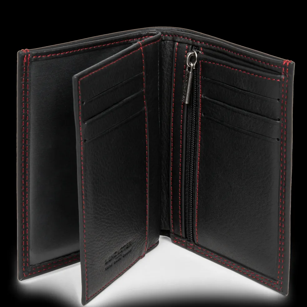 Portefeuille