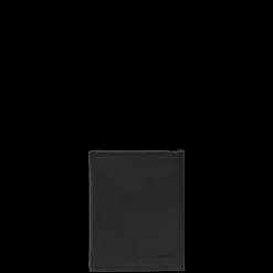 Portefeuille