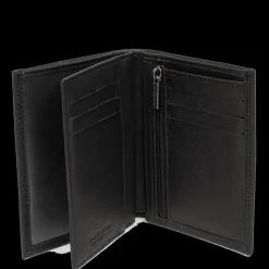 Portefeuille