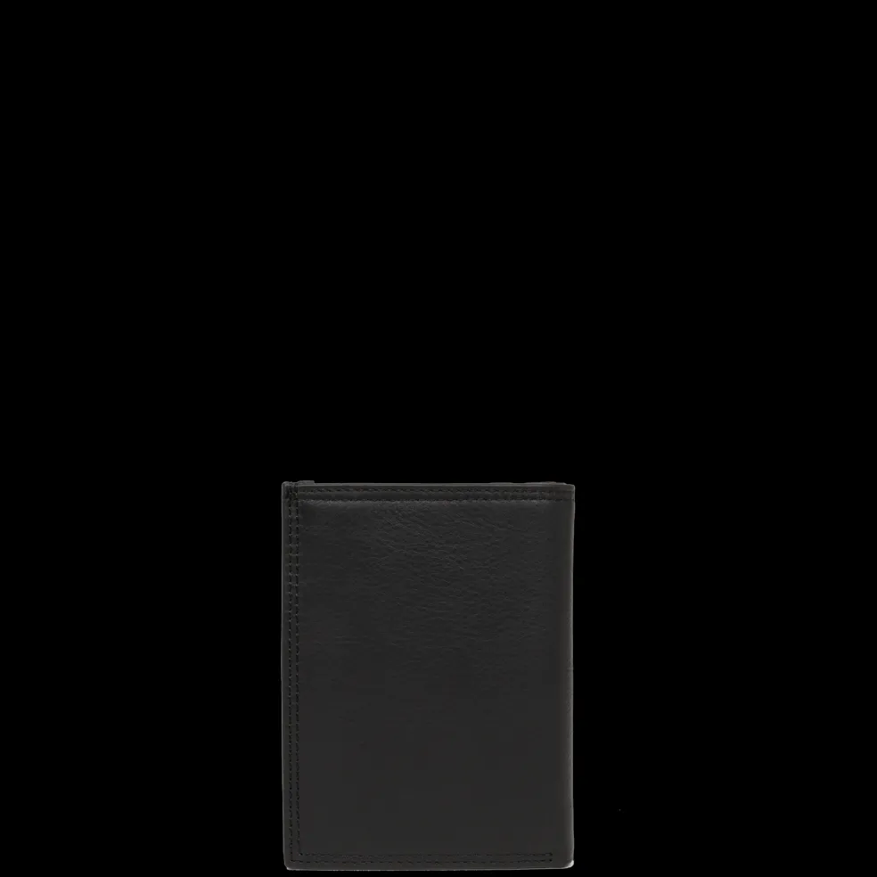 Portefeuille