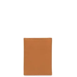 Portefeuille