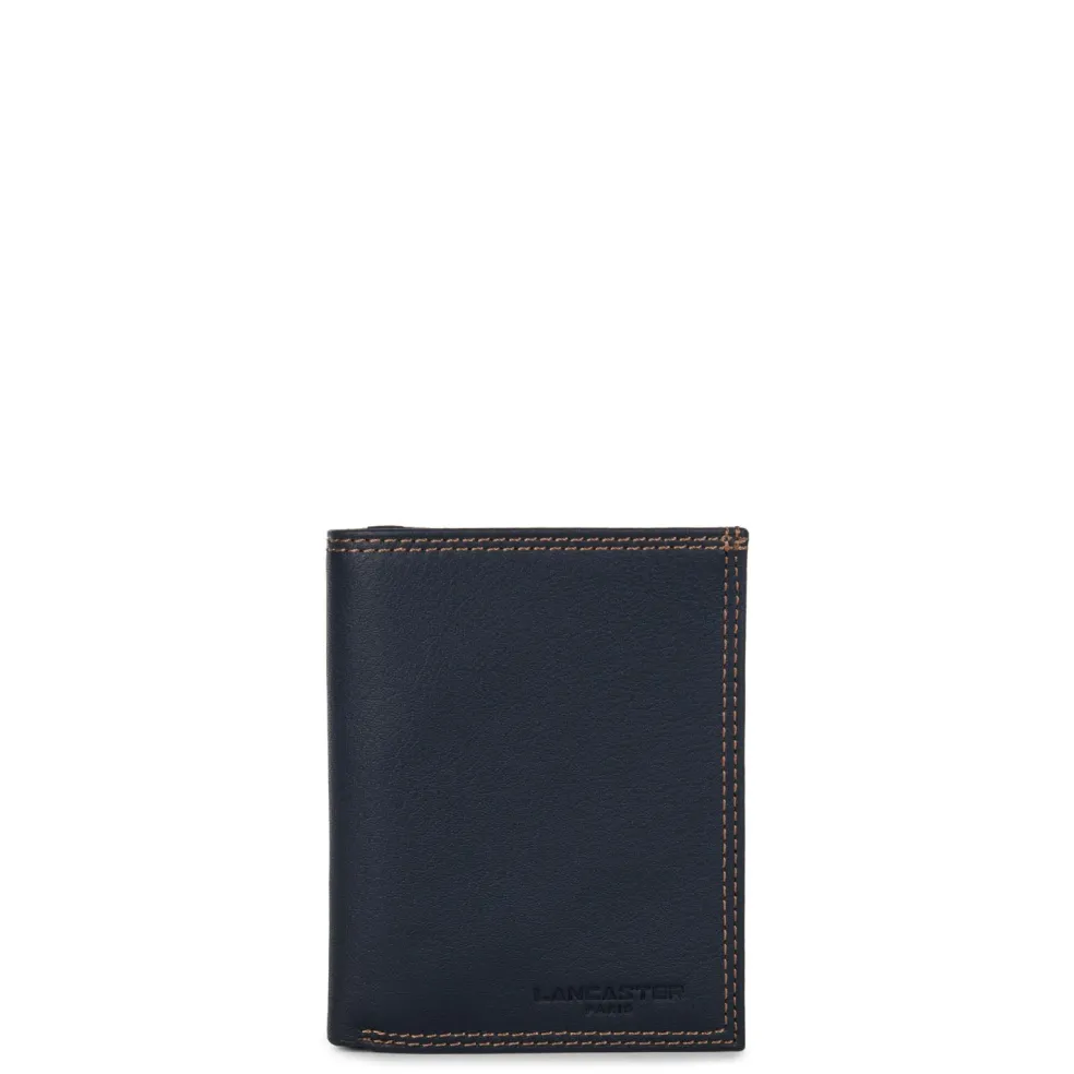 Portefeuille