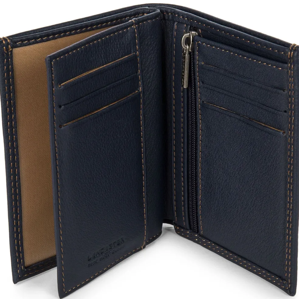 Portefeuille