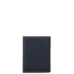 Portefeuille