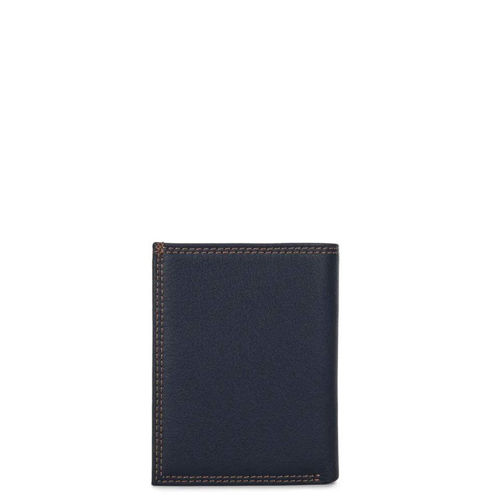 Portefeuille