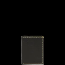 Portefeuille