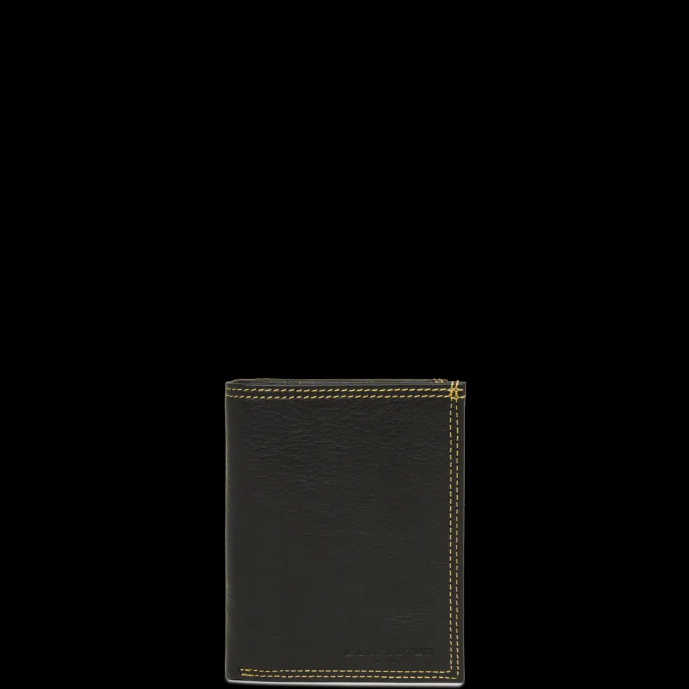 Portefeuille