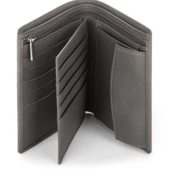 Portefeuille