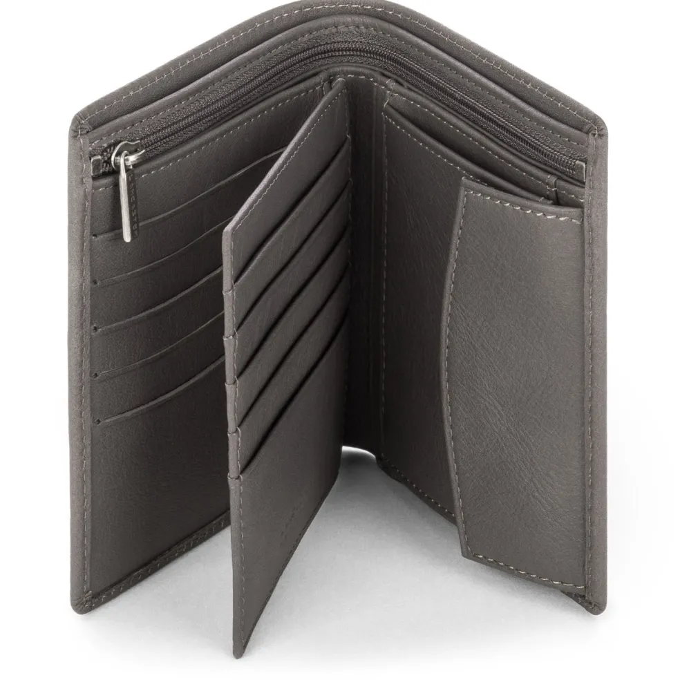 Portefeuille