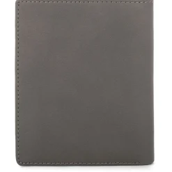 Portefeuille