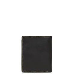 Portefeuille