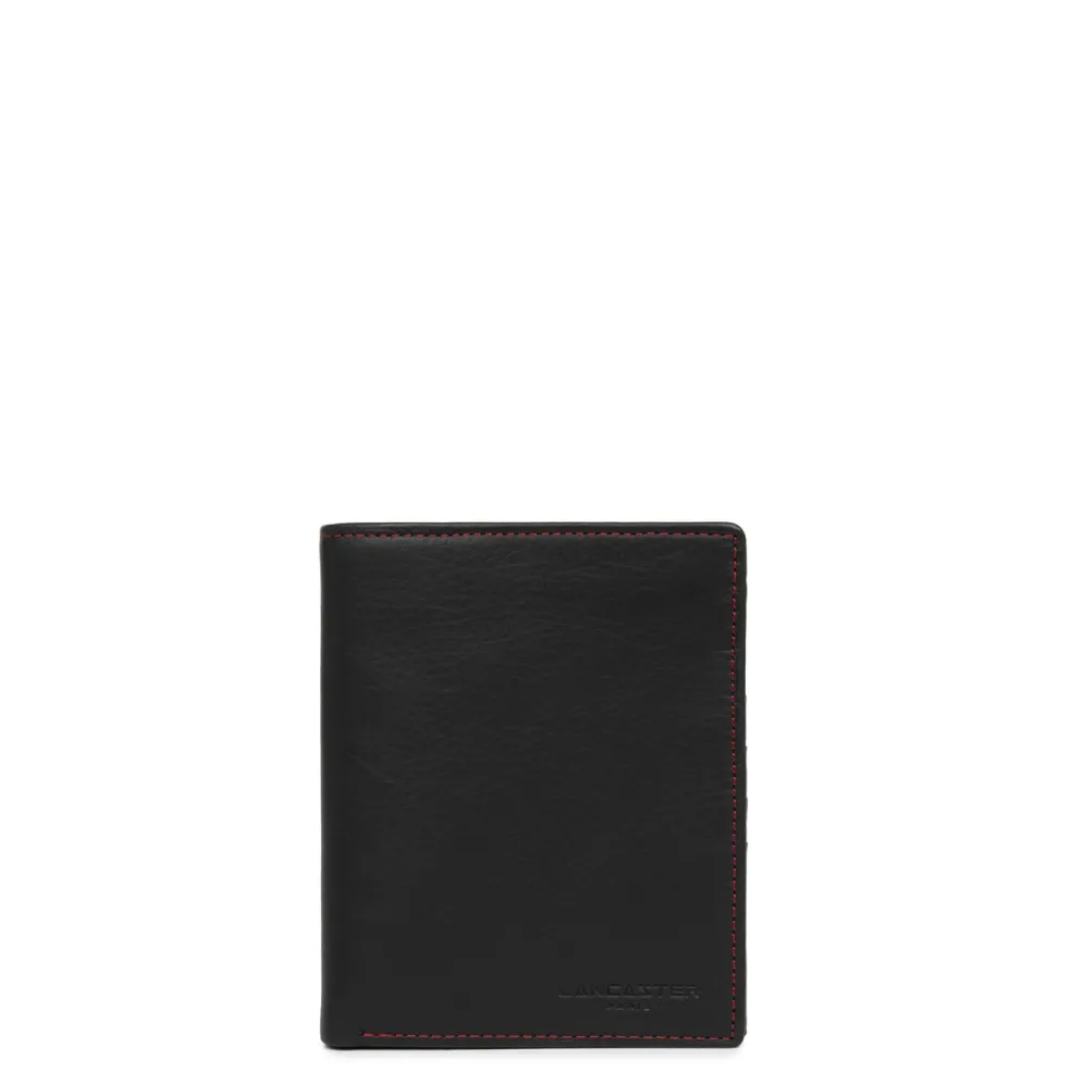Portefeuille