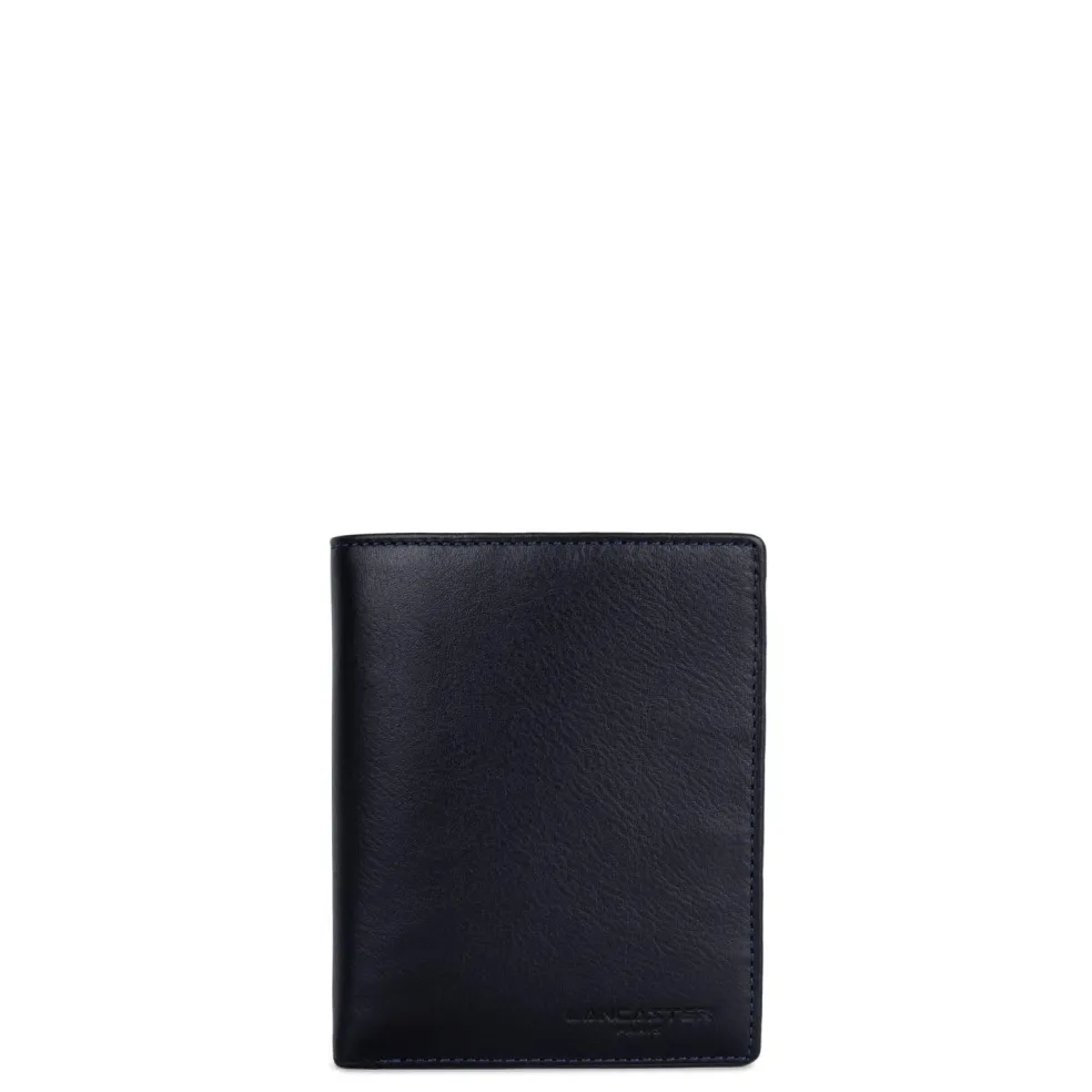 Portefeuille