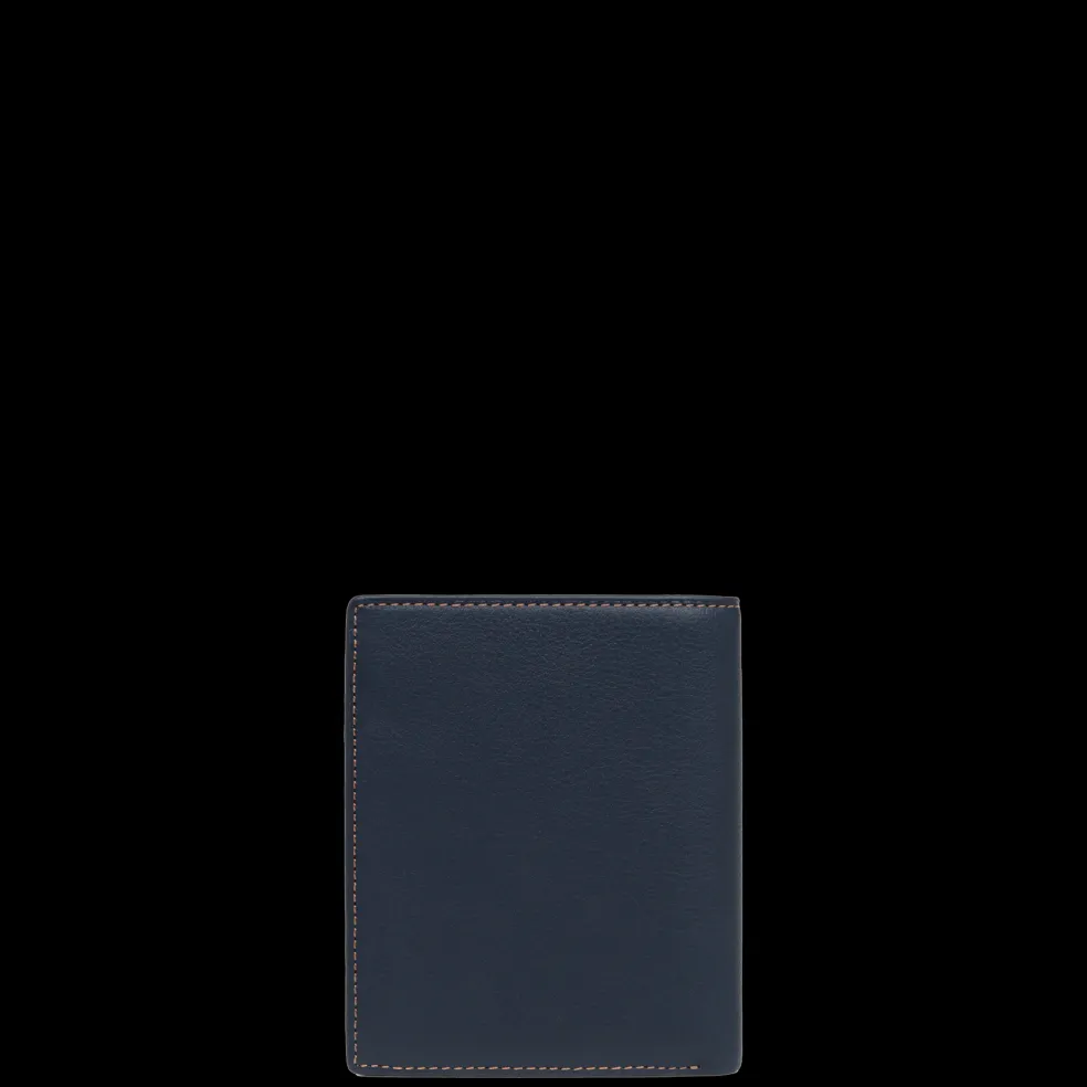 Portefeuille