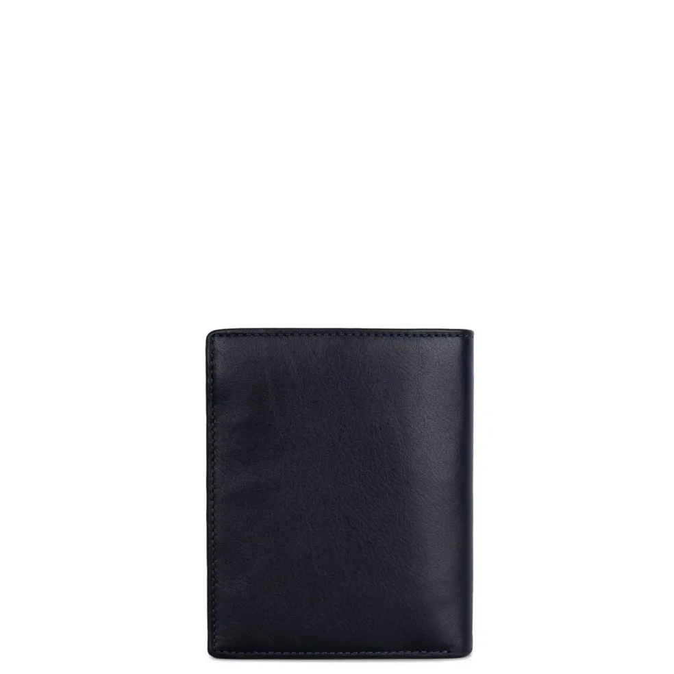 Portefeuille