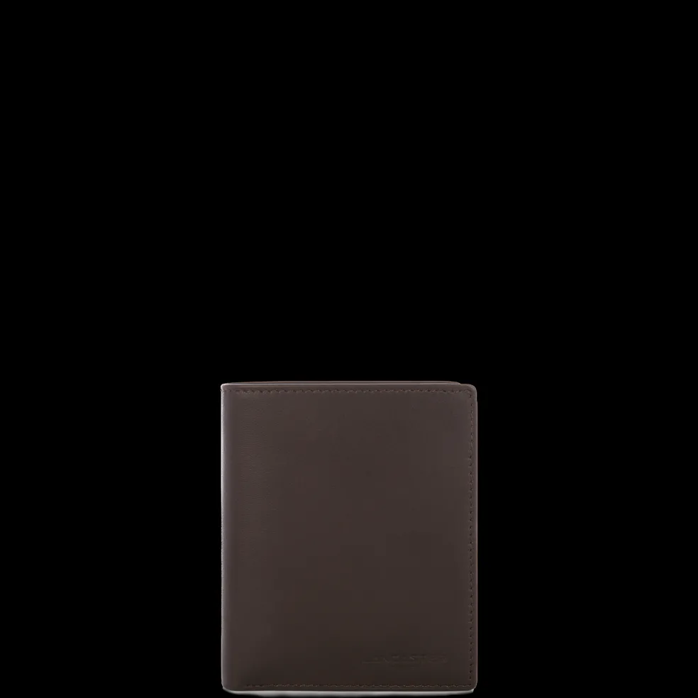Portefeuille