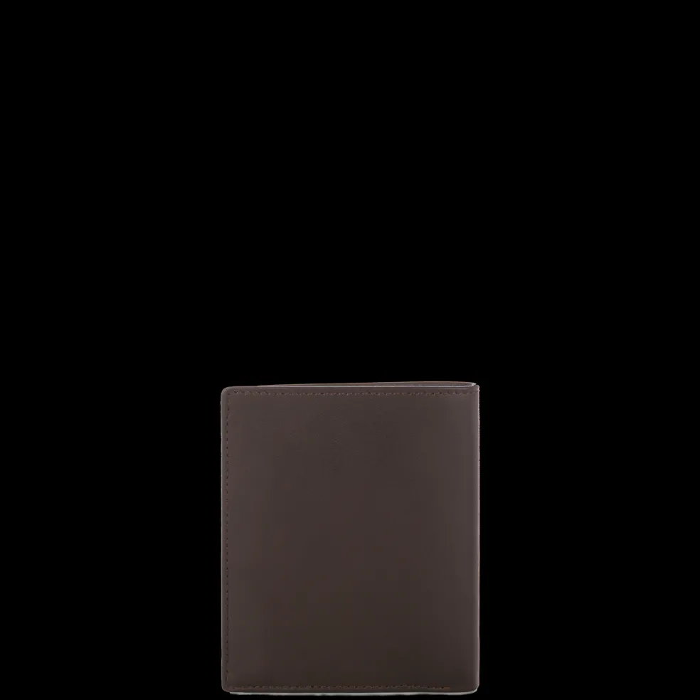 Portefeuille