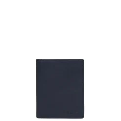 Portefeuille