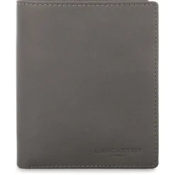 Portefeuille