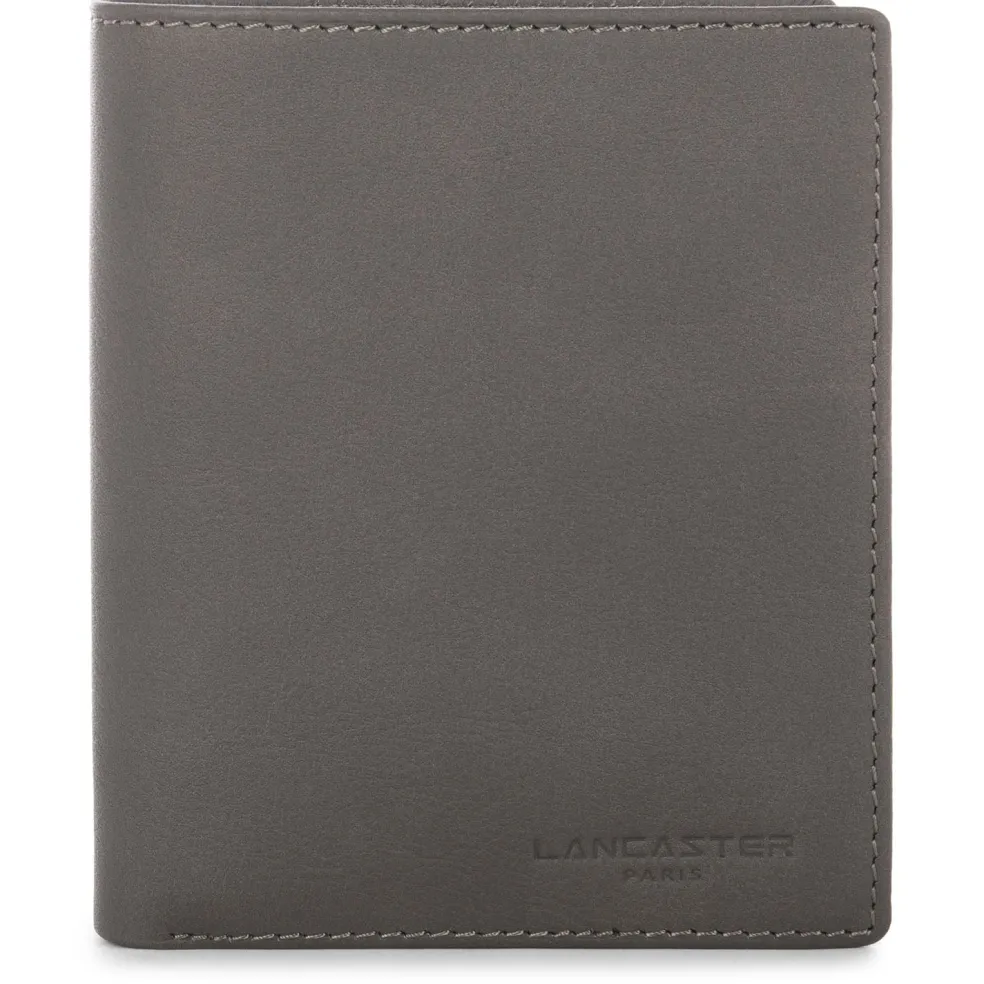 Portefeuille