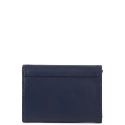 Portefeuille