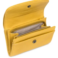 Portefeuille