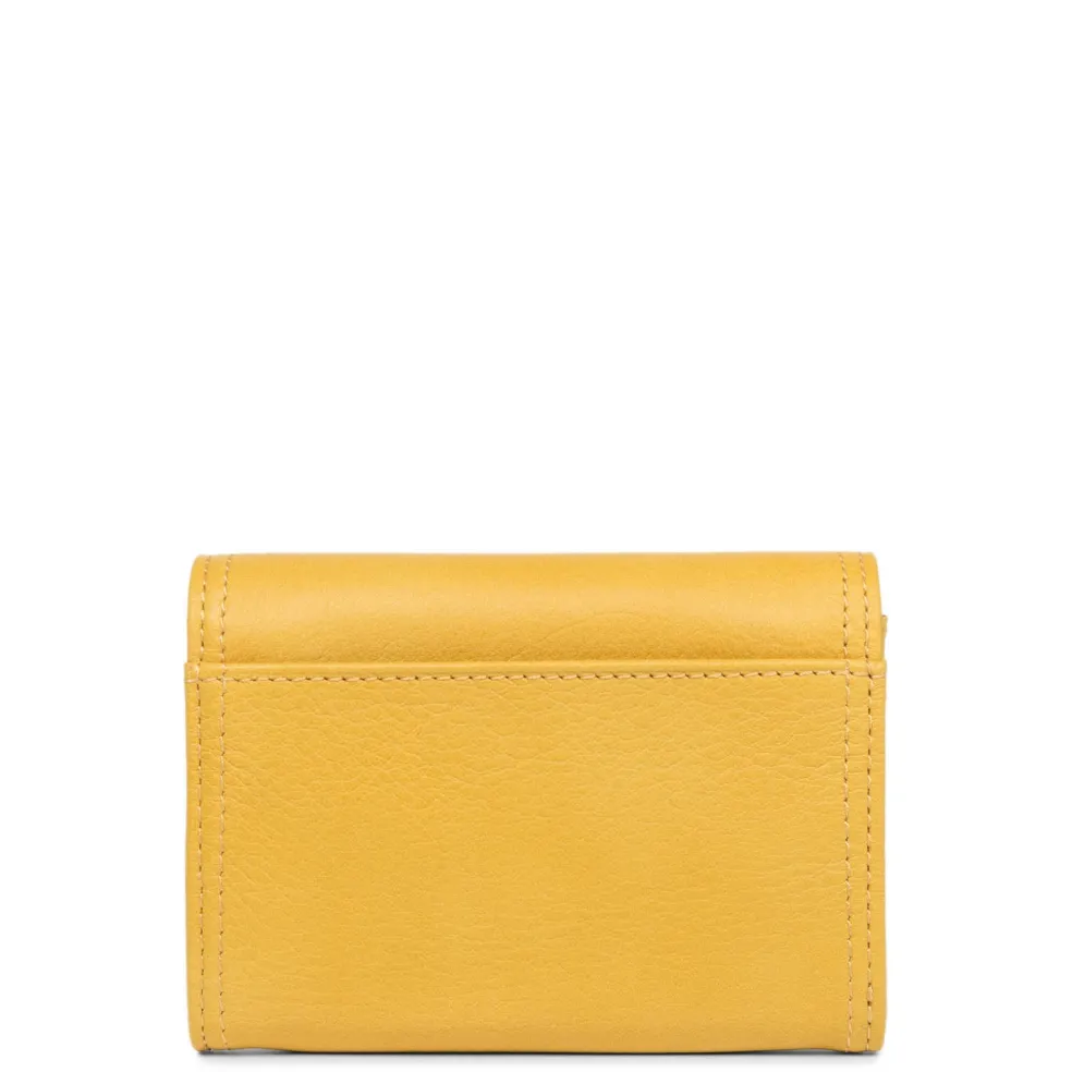Portefeuille