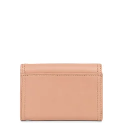 Portefeuille