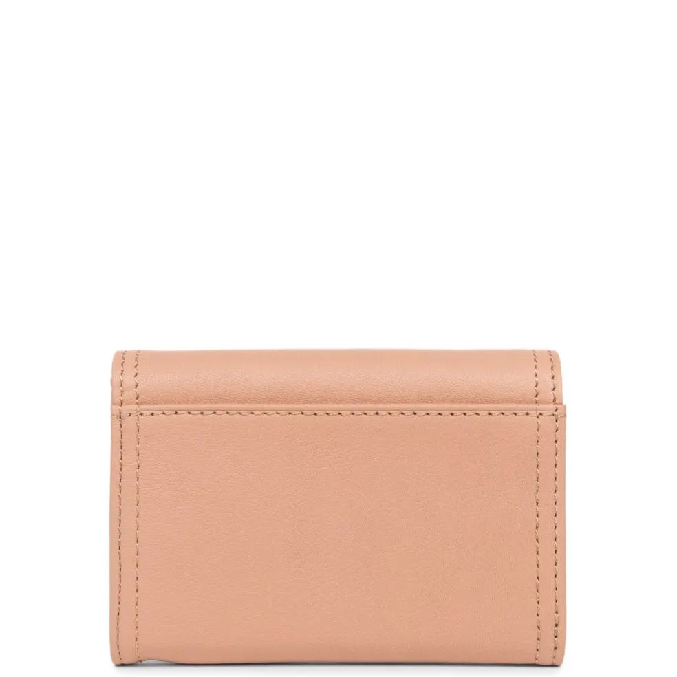 Portefeuille