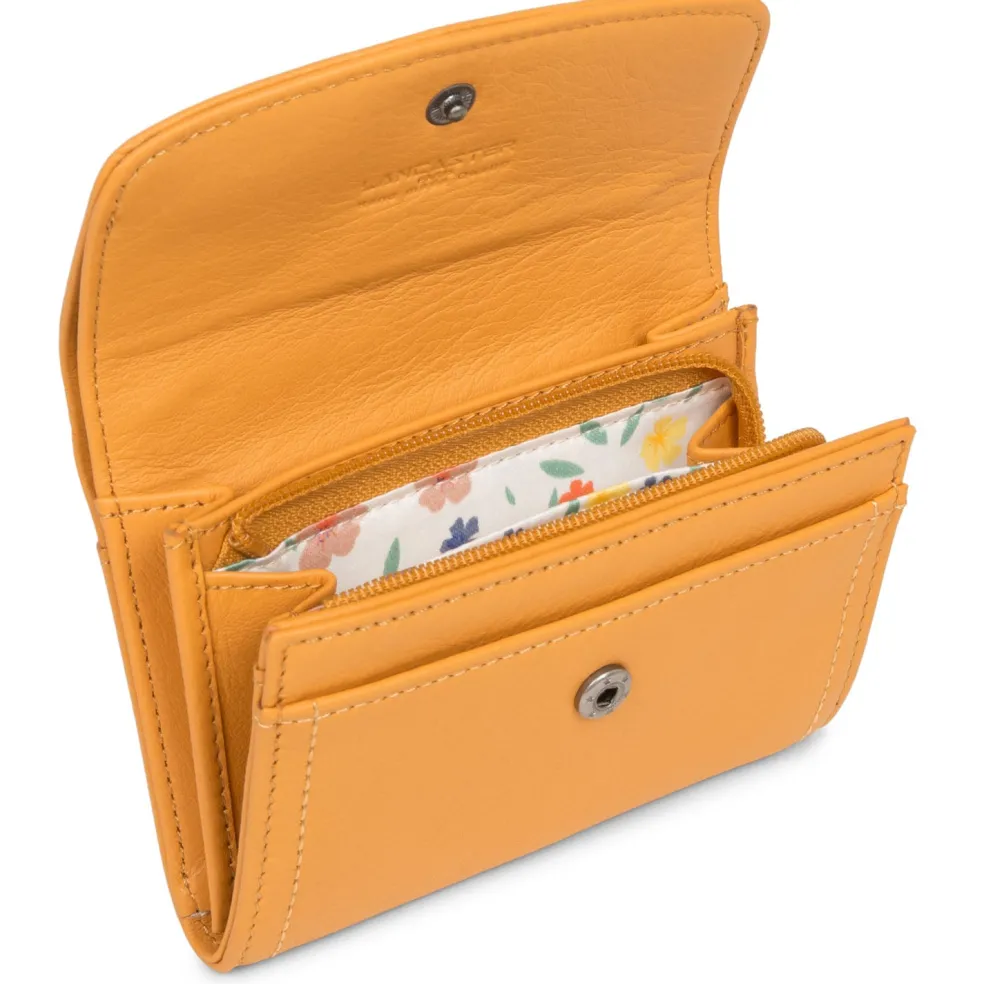 Portefeuille
