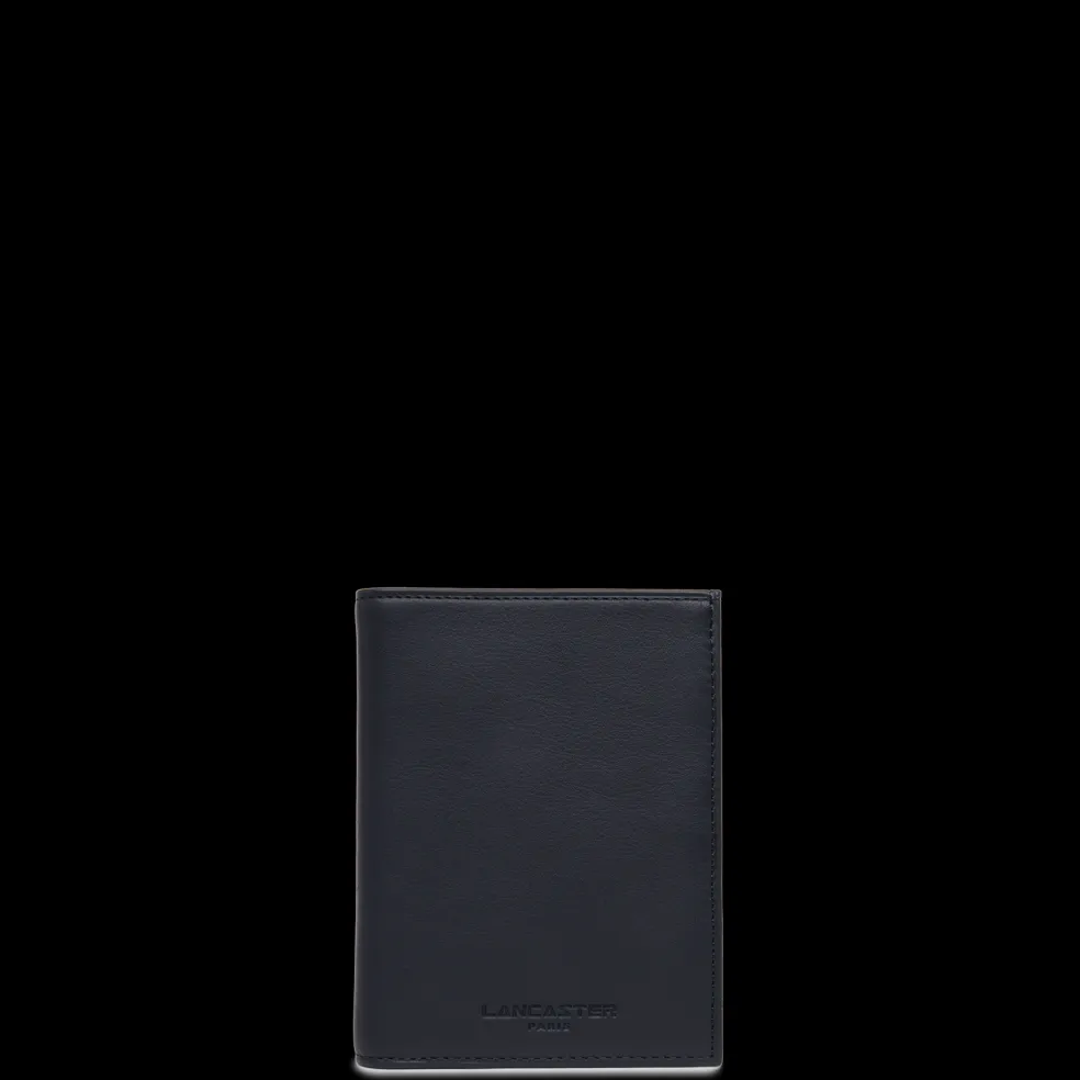 Portefeuille