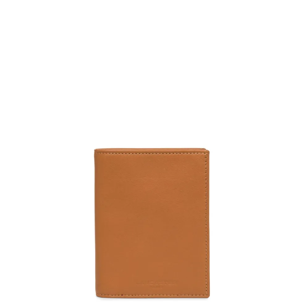 Portefeuille