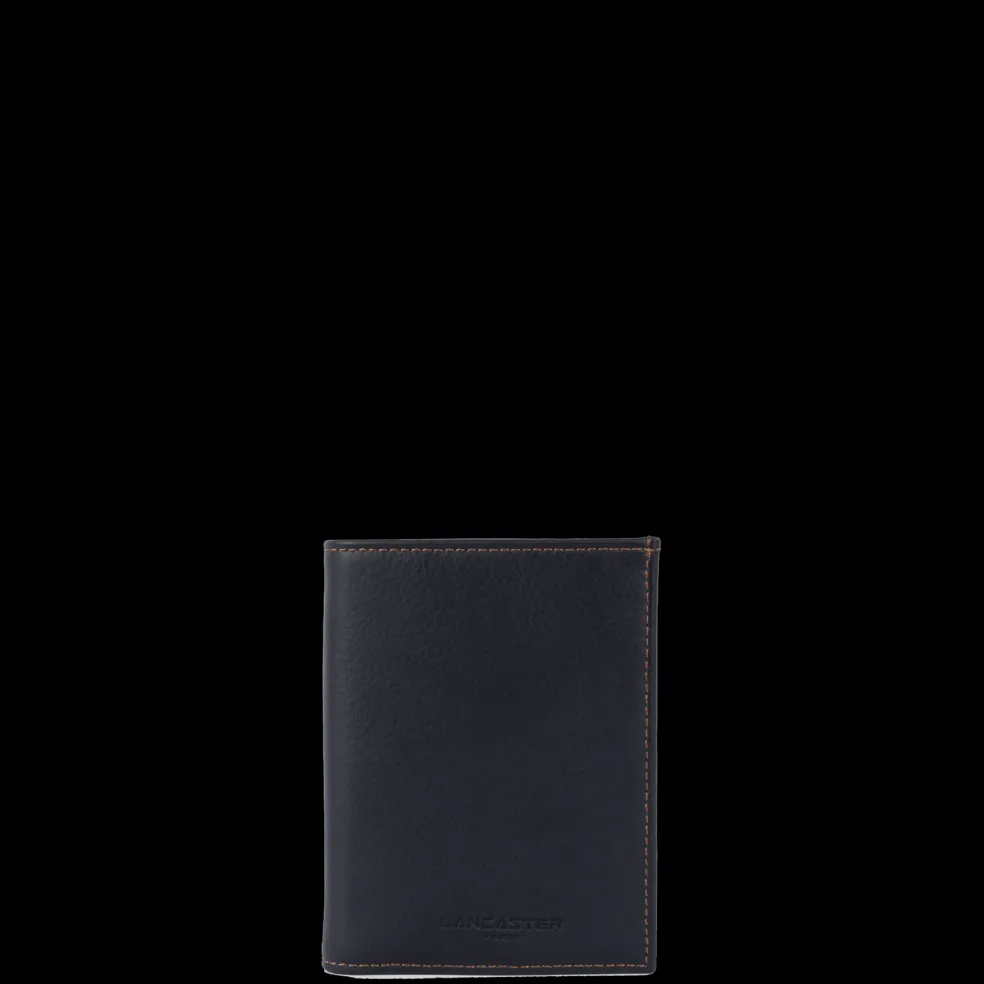 Portefeuille