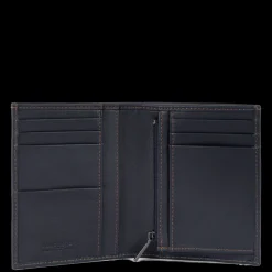 Portefeuille