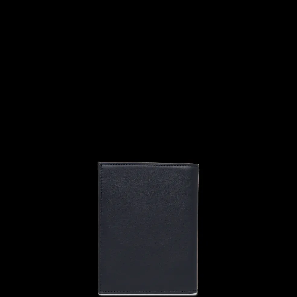 Portefeuille