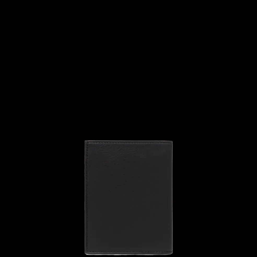 Portefeuille