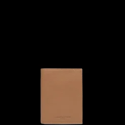 Portefeuille