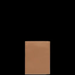 Portefeuille