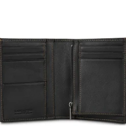 Portefeuille