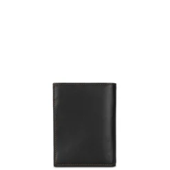 Portefeuille