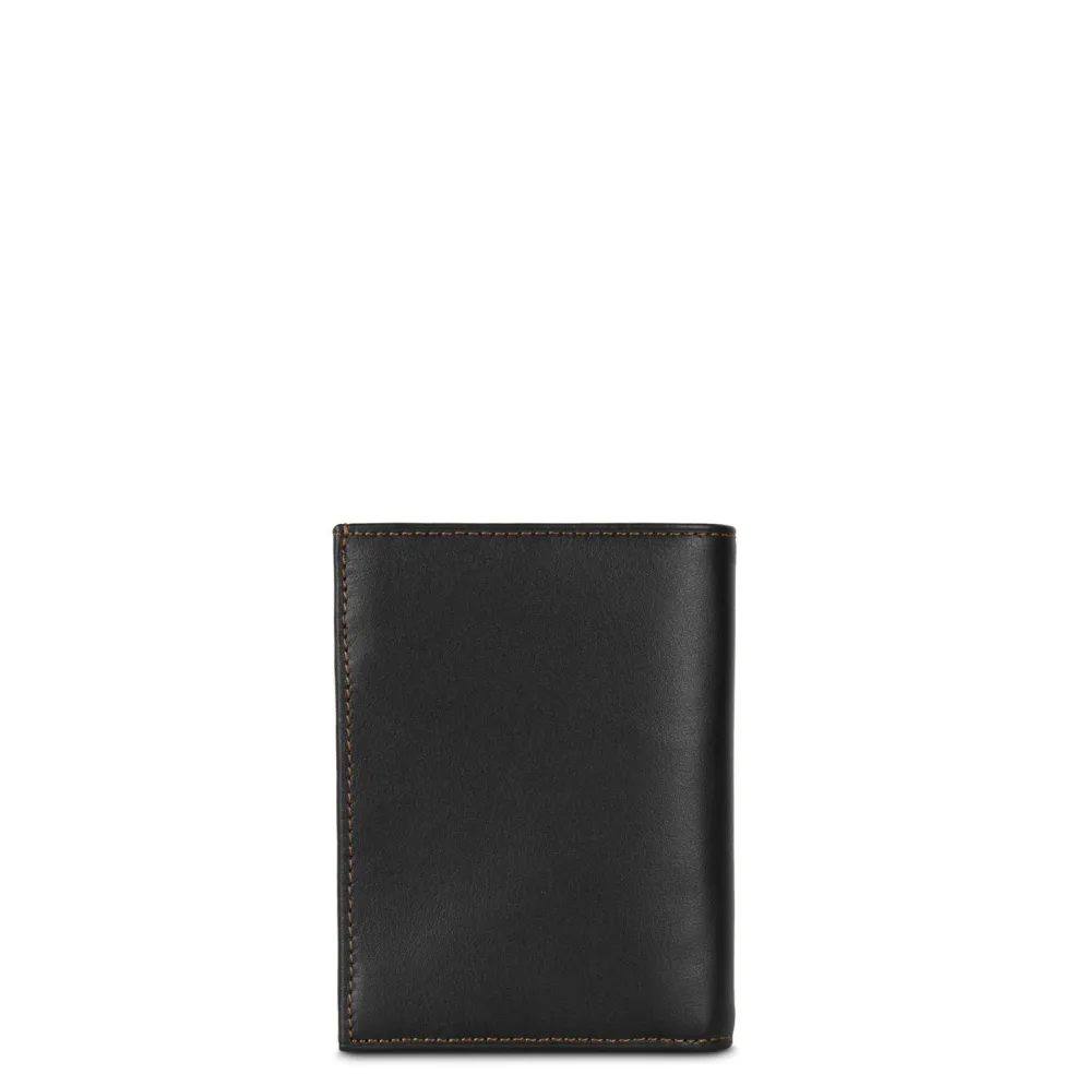 Portefeuille