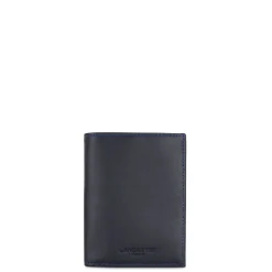 Portefeuille