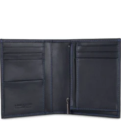 Portefeuille